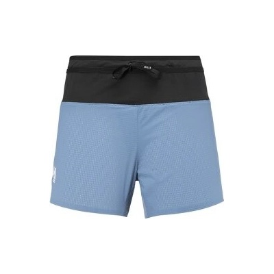 Millet Intense Pro Light Short Women CORONET BLUE modrá