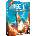 Czech Games Edition Разширение за настолна игра SETI: Space Agencies (CZG161)