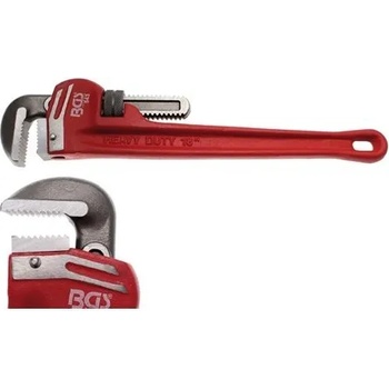 Image 1 of BGS technic Тръбен ключ American Model 25-51, BGS TECHNIC, 543