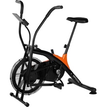 HMS Air Bike MP6540
