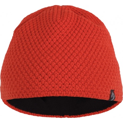 Direct Alpine čepice Baggy brick