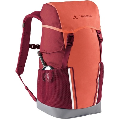 Vaude Puck 14 L Hotchili