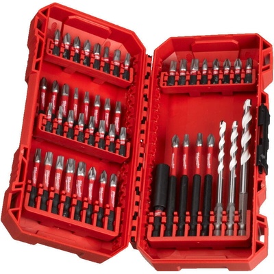 Milwaukee 48 ks 4932492005