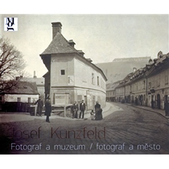 Josef Kunzfeld