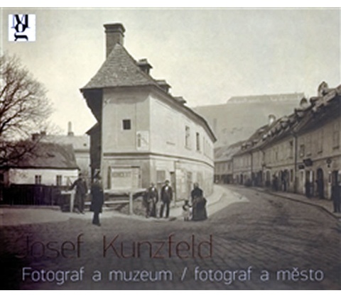 Josef Kunzfeld