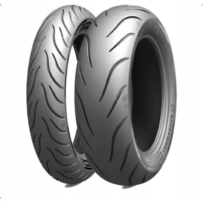 Michelin Commander III Touring 80/90 R21 54H