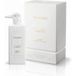 Trussardi Le Vie Di Milano Edizione Millesimata Champaca Intense EDP 100 ml Парфюми