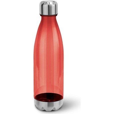ANCER Športová fľaša z AS a nerezovej ocele 700 ml