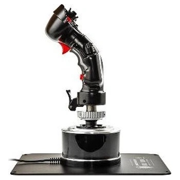 Thrustmaster F/A-18C Hornet Add-On 2960812