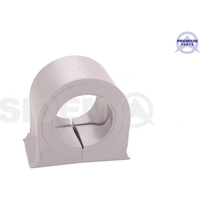 Ulożenie priečneho stabilizátora SIDEM 806900