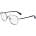 Calvin Klein CKJ25203 040 (CKJ25203 040)