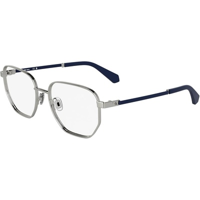Calvin Klein CKJ25203 040 (CKJ25203 040)