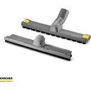 Kärcher 2.889-152.0