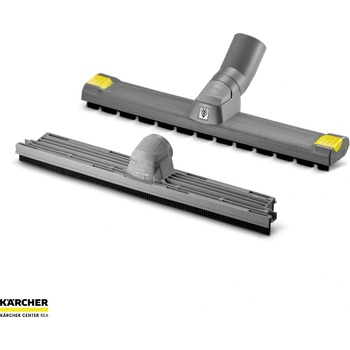 Kärcher 2.889-152.0