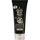 Gliss Kur Ultimate Repair okamžitá regenerační maska 200 ml