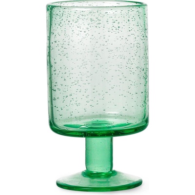 Ferm Living Чаша за вино Oli (1104265516)