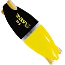 BLACK CAT Vibro Float 15g