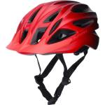 Klimatex BUGO 58-61 - sportisimo - 87,91 лв