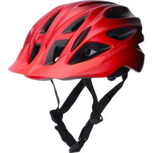 Klimatex BUGO 58-61 - sportisimo - 87,91 лв
