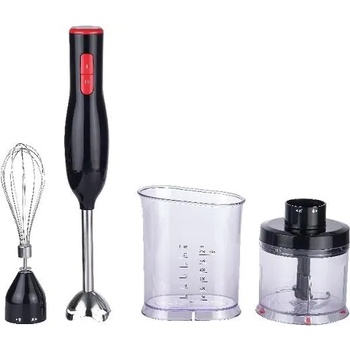 Image 1 of Homa HB-488