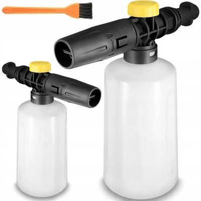 Kärcher 2.643-147.0 pěnovací tryska – Zboží Dáma