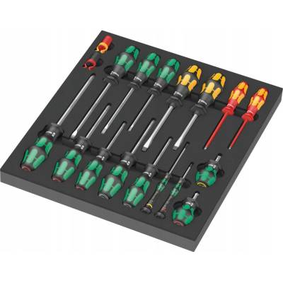 Wera 150101