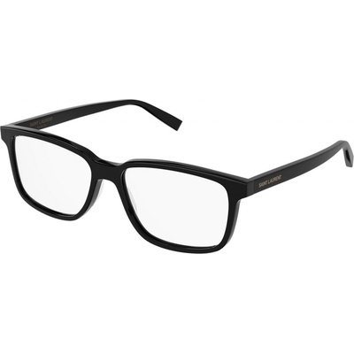 Saint Laurent SL 458 004