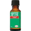 LOCTITE SF 770 10 g