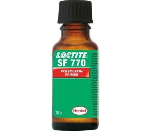 LOCTITE SF 770 10 g