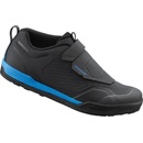 Shimano SHAM902 čierne