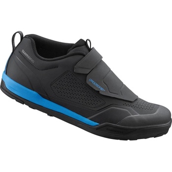 Shimano SHAM902 čierne