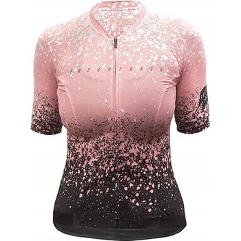 Fresh Trash WOMENS SIGNATURE CONVERT ALL OVER PRINT