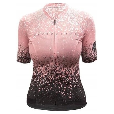 Fresh Trash WOMENS SIGNATURE CONVERT ALL OVER PRINT