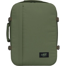 CabinZero Classic georgian khaki 44 l