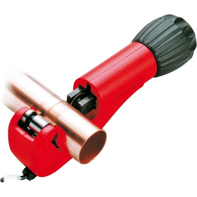 Rothenberger 70027 – Zbozi.Blesk.cz