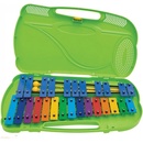 Angel Tuned Percussion AX26N