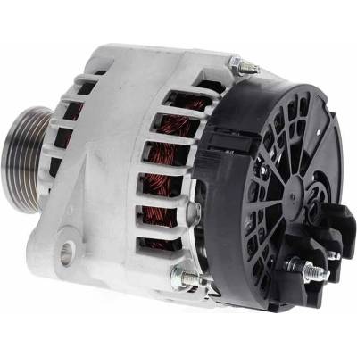Alternátor HELLA 8EL 011 710-871