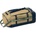 Eagle Creek Сак Eagle creek Cargo Hauler Wheeled Duffel 130 Luggage - Safari / Willow (510-4358-0811)