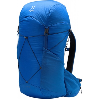Haglofs L.I.M 25 l modrý