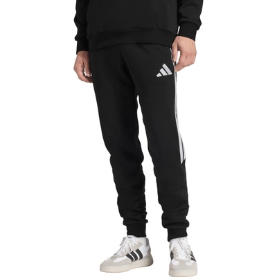 adidas Tiro 26 League Sweat černé