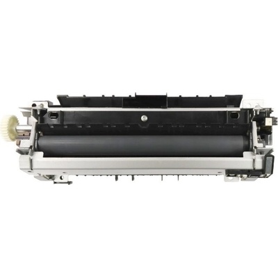 HP RM1-6319 originálny