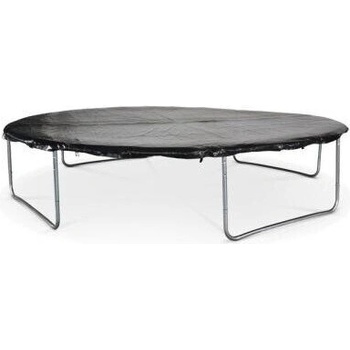 Buba покривало за батут 14FT