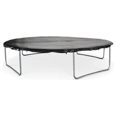 Buba покривало за батут 14FT