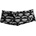 Funky Trunks Мъжки бански слипове Funky Trunks Classic Trunks Swim brief - Arti Mess - размер 8 (EU) (050-2122-1416)