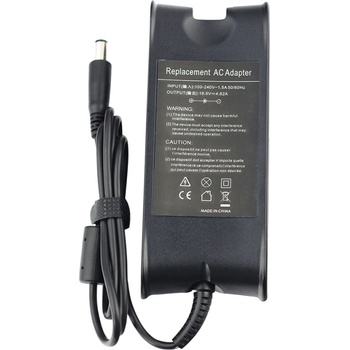 Image 1 of Apple Apple, 30W/20V/1.5A, букса - Type-C (CHAR0035)