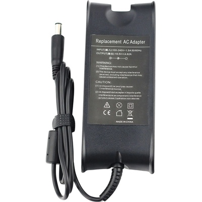 Apple Apple, 30W/20V/1.5A, букса - Type-C (CHAR0035)