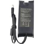 Apple Apple, 30W/20V/1.5A, букса - Type-C (CHAR0035)