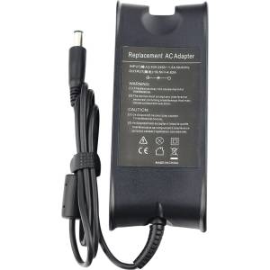 Apple Apple, 30W/20V/1.5A, букса - Type-C (CHAR0035)