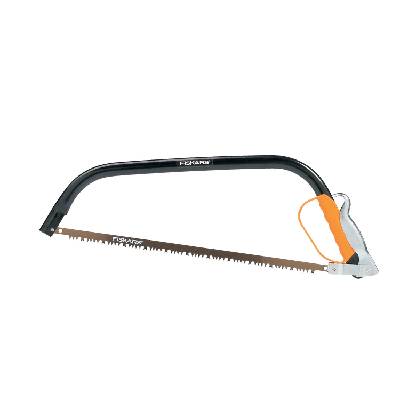 Fiskars 124800