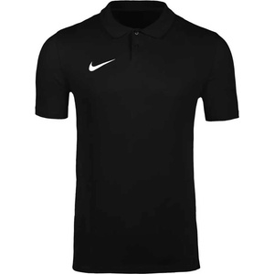 Nike teamwear Поло тениска m nk park26 ss polo